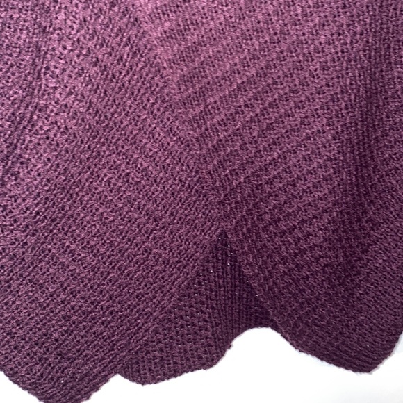 Zenana Outfitters Sweater - Picture 4 of 7